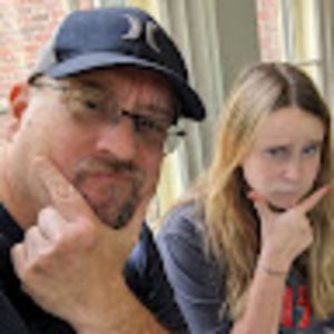 Meet your Posher, Trevor